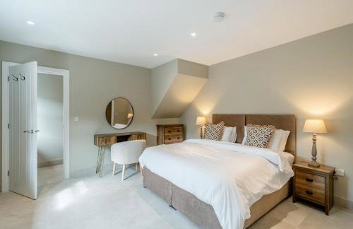 Meadow View - Uk49066 - Foto 11