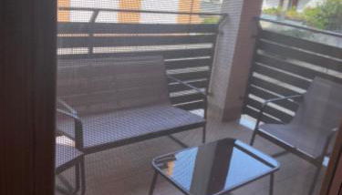 Lisonino House - Foto 5