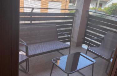 Lisonino House - Foto 5