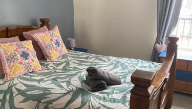 Church st 48B - Foto 4