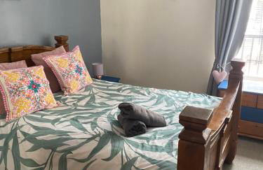 Church st 48B - Foto 4