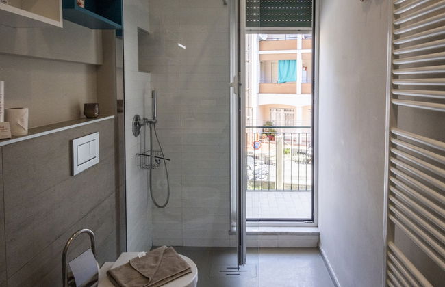 Casa Rattazzi by Wonderful Italy - Photo 22