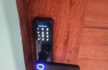 Pousada Recanto do Canário 3 - Photo 22