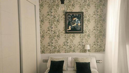 Paraíso Malecón de Cádiz - Foto 5