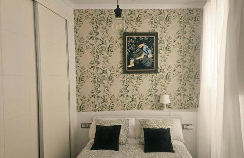 Paraíso Malecón de Cádiz - Foto 7