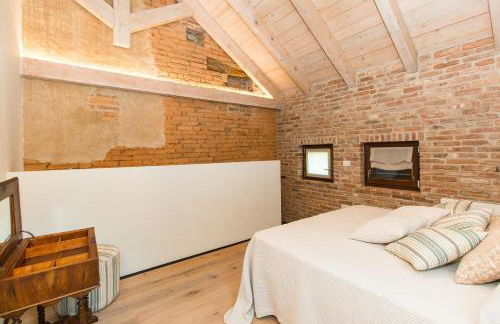 Appartamenti presso Cascina La Melagrana - Foto 67