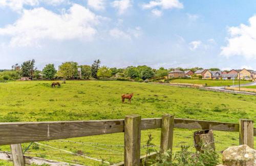 3 Bed in Alnwick oc-88231 - Foto 27