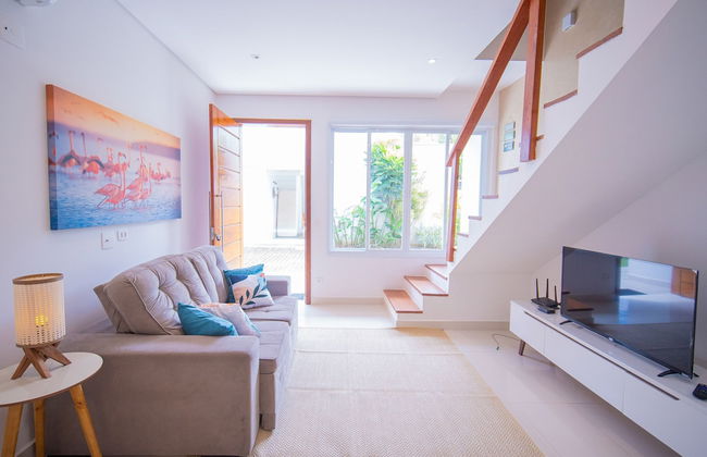 Residencial Las Salinas - Foto 64