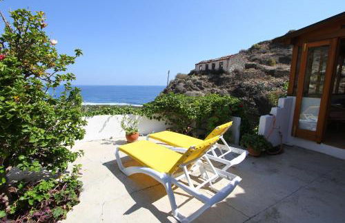 Casa Rural Vista del Mar - Foto 10