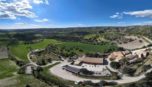 Agriturismo Giannavi - Photo 1