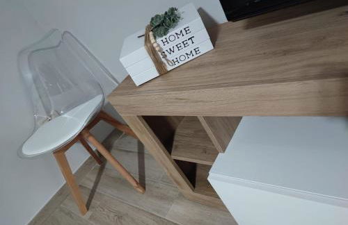 Casa Seamus Briatico - Foto 15