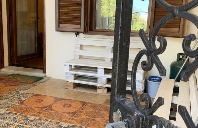 FANTASTICO BUDONI TAUNANELLA - Foto 1