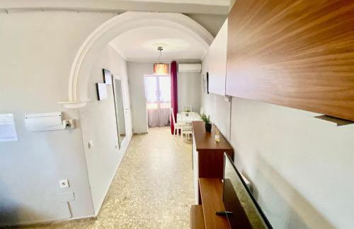 Apartamentos turísticos en Jerez de la frontera - Foto 3