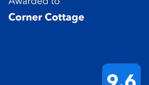 Corner Cottage - Foto 2