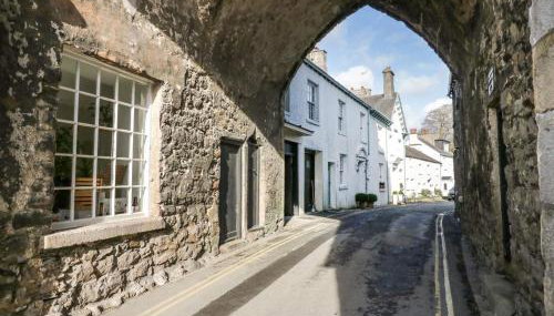 1 Tower House - Foto 2