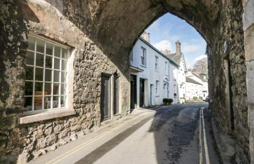 1 Tower House - Foto 2