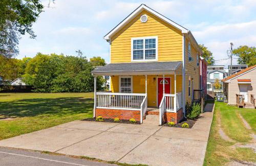 Perfect Sleep 20 Downtown 10 Queen Beds - Foto 63