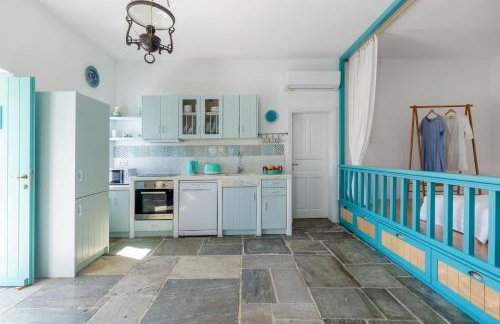 Magganari View Village - Foto 10