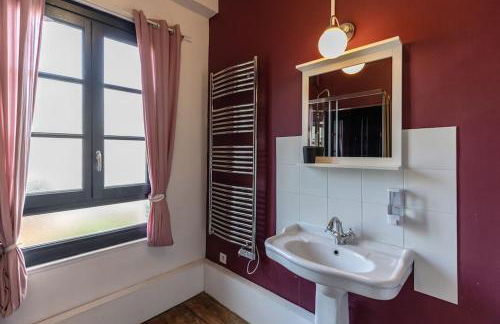 La Maison des Carmes - Patio couvert - Hypercentre - Foto 14