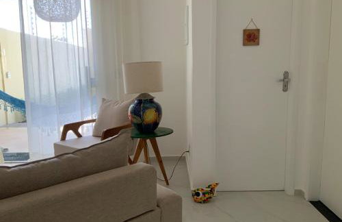 Casa dos cajueiros - Foto 8