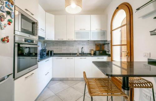 Villa Lorenzo - Foto 7