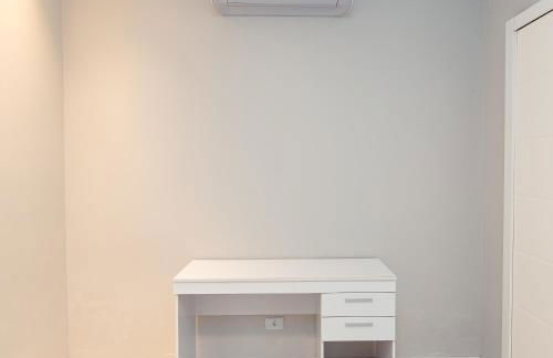 M&M House - Casa com Piscina e Ar Condicionado em Matinhos - Foto 31