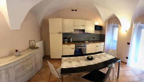 37 Iseo Lake A&A - Foto 5