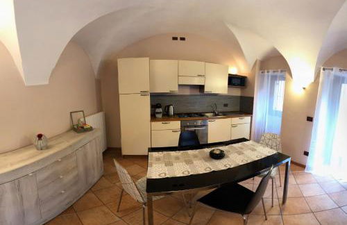 37 Iseo Lake A&A - Foto 5