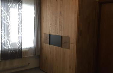 Ferienwohnung Pusteblume - Foto 31