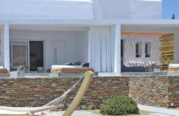 Tinos Blend Suites - Foto 33