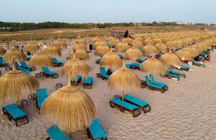 Praia dos Salgados - Vila das Lagoas - Foto 36