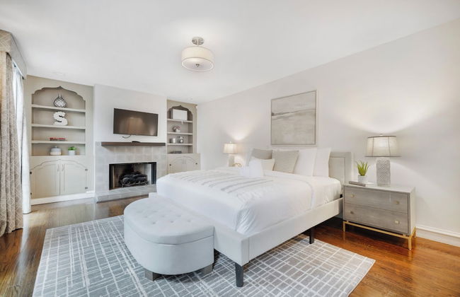 Twilight Terrace - Photo 2