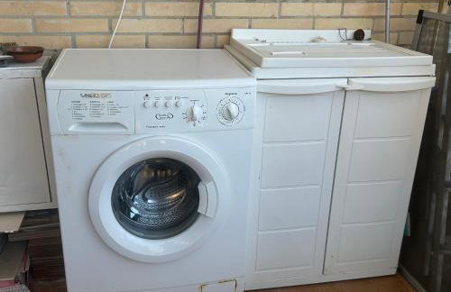 A C Tourist Accommodation - Foto 22
