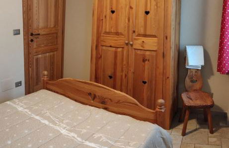 CASA VACANZE CLO 3 CAMERE 2 BAGNI - Foto 23