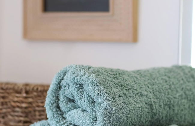 Elements 3 bed Home in Bracklesham Bay - Foto 14