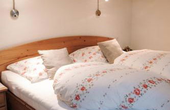 Luggishof - Photo 30