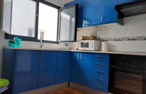 Casa Pichón la Piscina - Foto 19