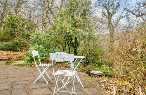 2 Bed in Tresarrett oc-b34255 - Foto 7