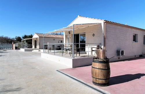 Les Gîtes De Yayou - Foto 50