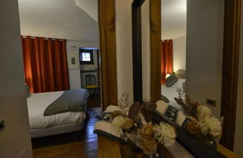 Coeur Blanc - Foto 10