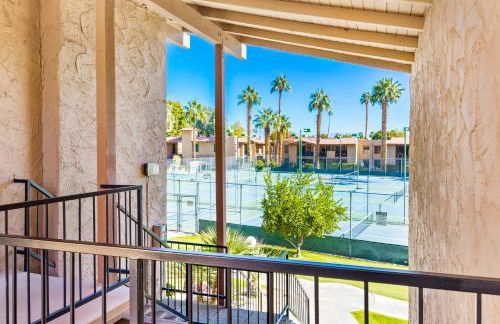 The Ricardo on Ramon - Foto 25