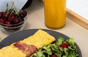 Nerea Boutique Suites Karystos - Foto 17