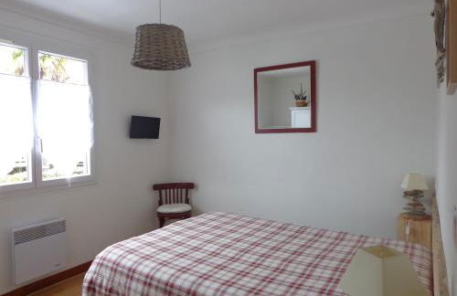 Chez Corine Marque Badet - Foto 12