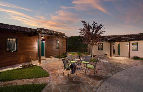 Pet Friendly Home In Trviz With Wifi - Photo 17