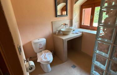 Villa Iremia - Foto 32