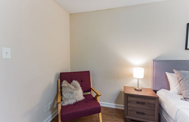 The River City Flats - Photo 40