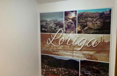 Casa da Carvalha - Loriga - Foto 14