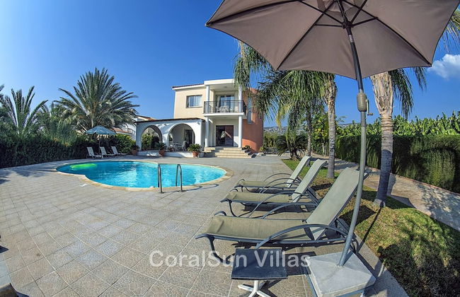 Amazing Pool, Complete Privacy, Amenities and Beach Nearby - Foto 50