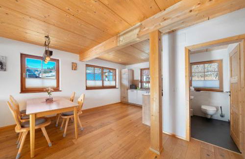 Ferienwohnung Schwarzwaldmaidle - Photo 12