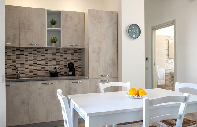 Icaro Residence - Foto 20